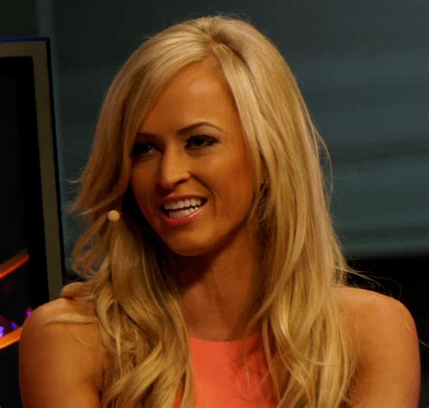 summer rae|where is summer rae today.